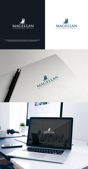 Design de Logo par Locke+ pour ce projet | Design : #32533282