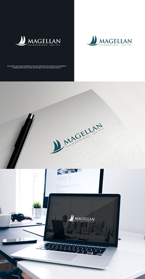 Design de Logo par Locke+ pour ce projet | Design : #32537232