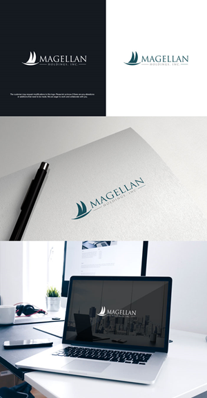 Design de Logo par Locke+ pour ce projet | Design : #32537872