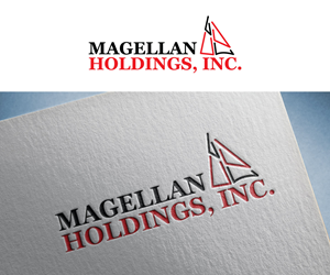 Logo Design by Luckey yaari for this project | Design: #32540272