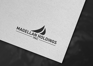 Logo Design by faiza Mallah