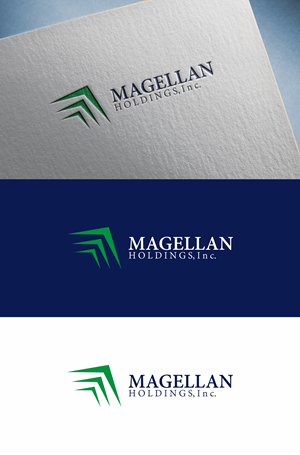 Logo Design by saesean for this project | Design: #32537250