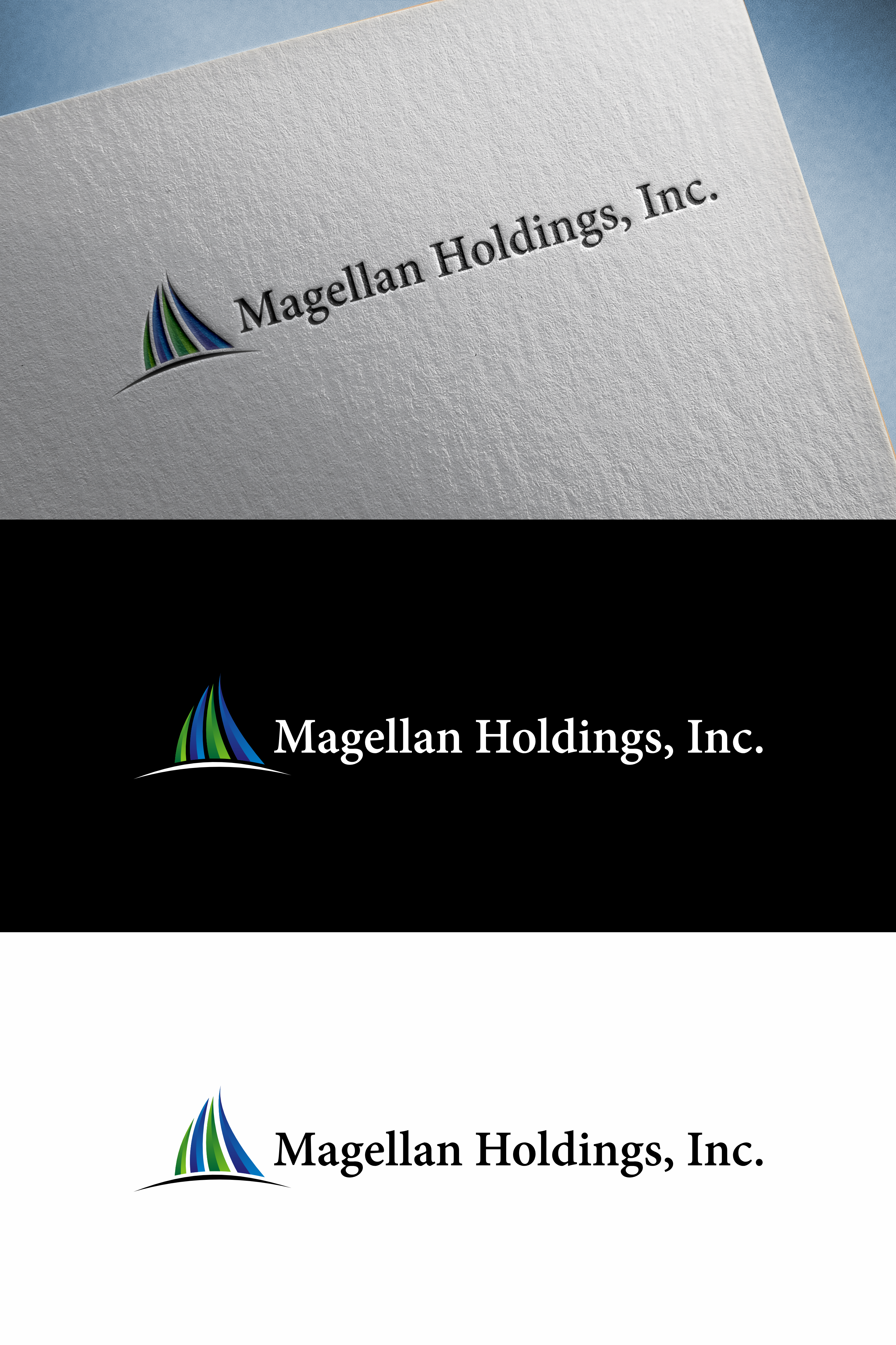 Logo Design by saesean for this project | Design #32537251