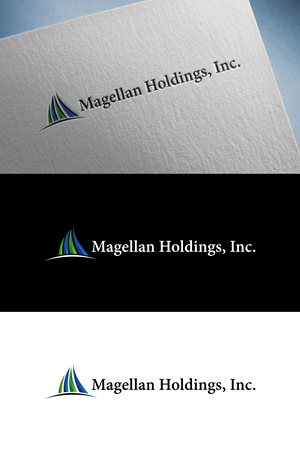 Design de Logo par saesean pour ce projet | Design : #32537251