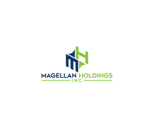 Logo Design by SoltBee for this project | Design: #32542792