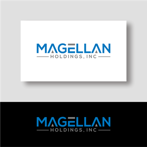 Logo Design by semarco for this project | Design: #32536093