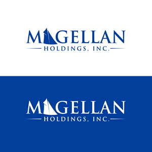 Logo Design by Elrich for this project | Design: #32535045