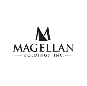 Logo Design by Elrich for this project | Design: #32542896