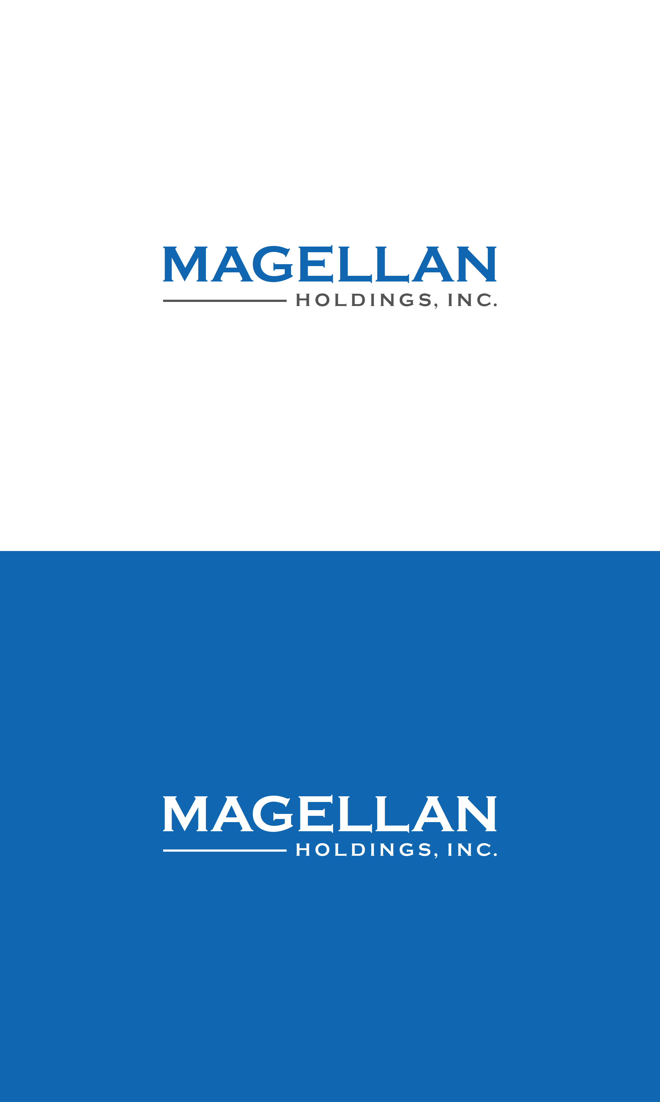 Logo-Design von Art-Gallery für dieses Projekt | Design #32532992
