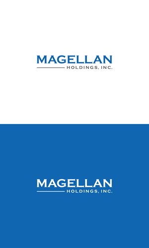 Logo Design by Art-Gallery for this project | Design: #32532992