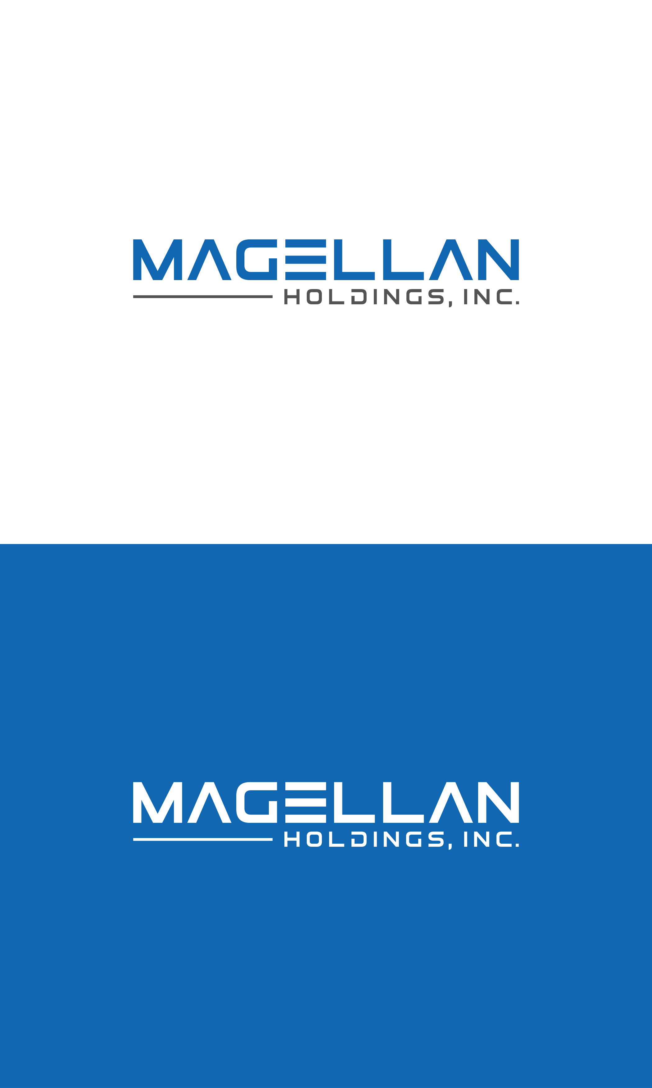 Logo-Design von Art-Gallery für dieses Projekt | Design #32532993