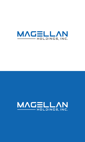 Logo Design by Art-Gallery for this project | Design: #32532993