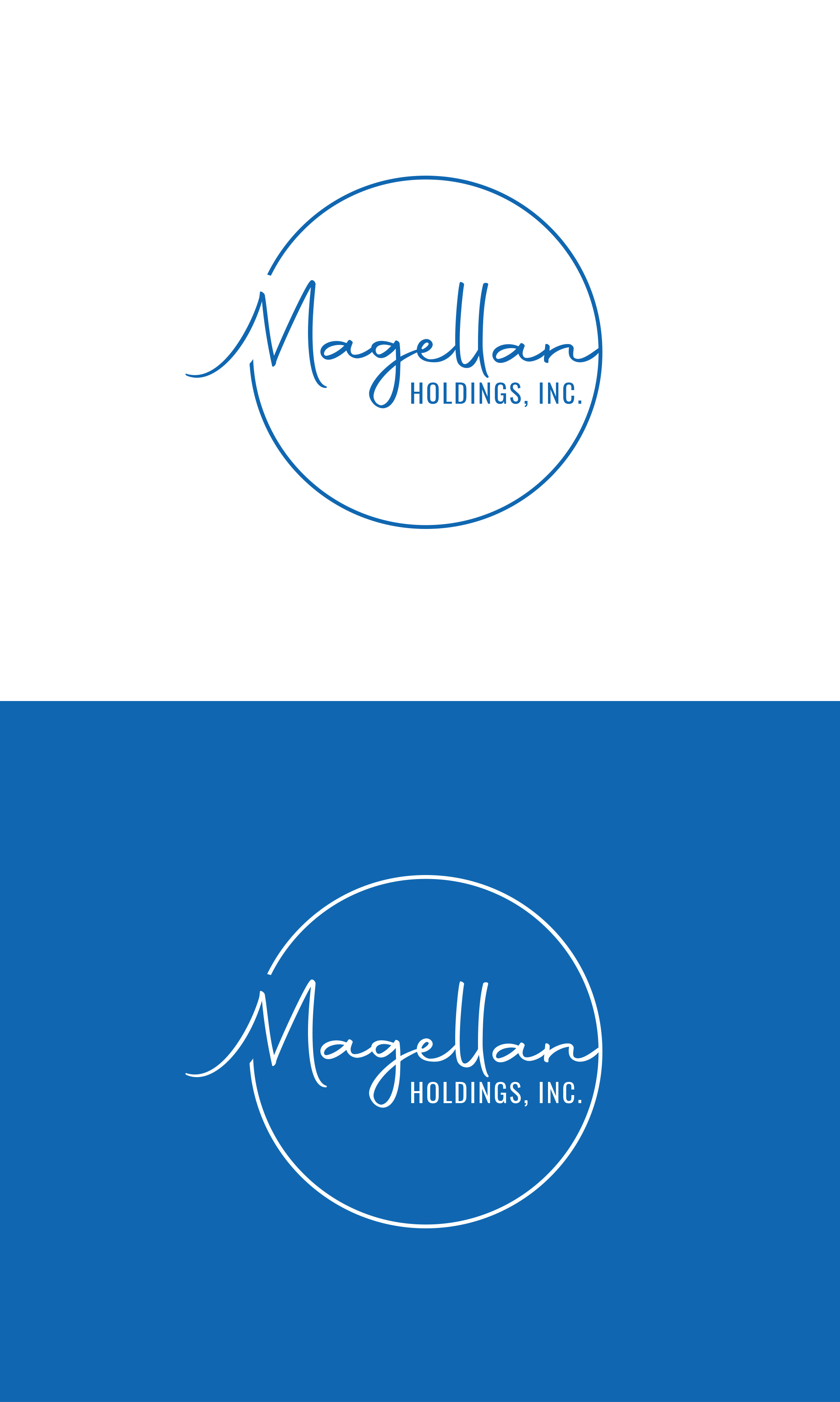 Logo Design by Art-Gallery for this project | Design #32532994