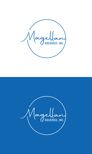 Logo Design by Art-Gallery for this project | Design: #32532994