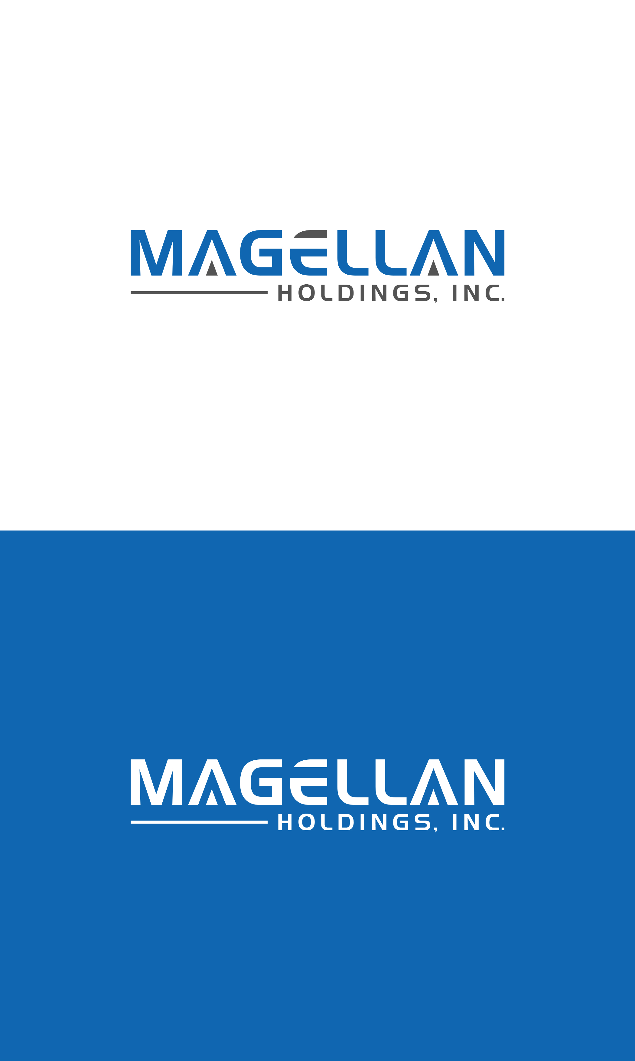 Logo Design by Art-Gallery for this project | Design #32532995