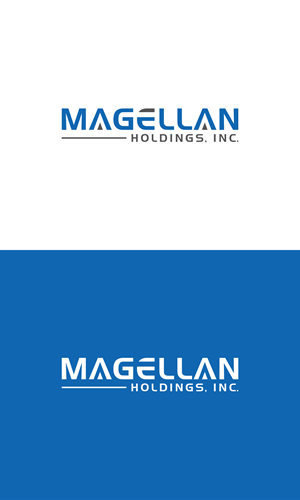 Logo Design by Art-Gallery for this project | Design: #32532995
