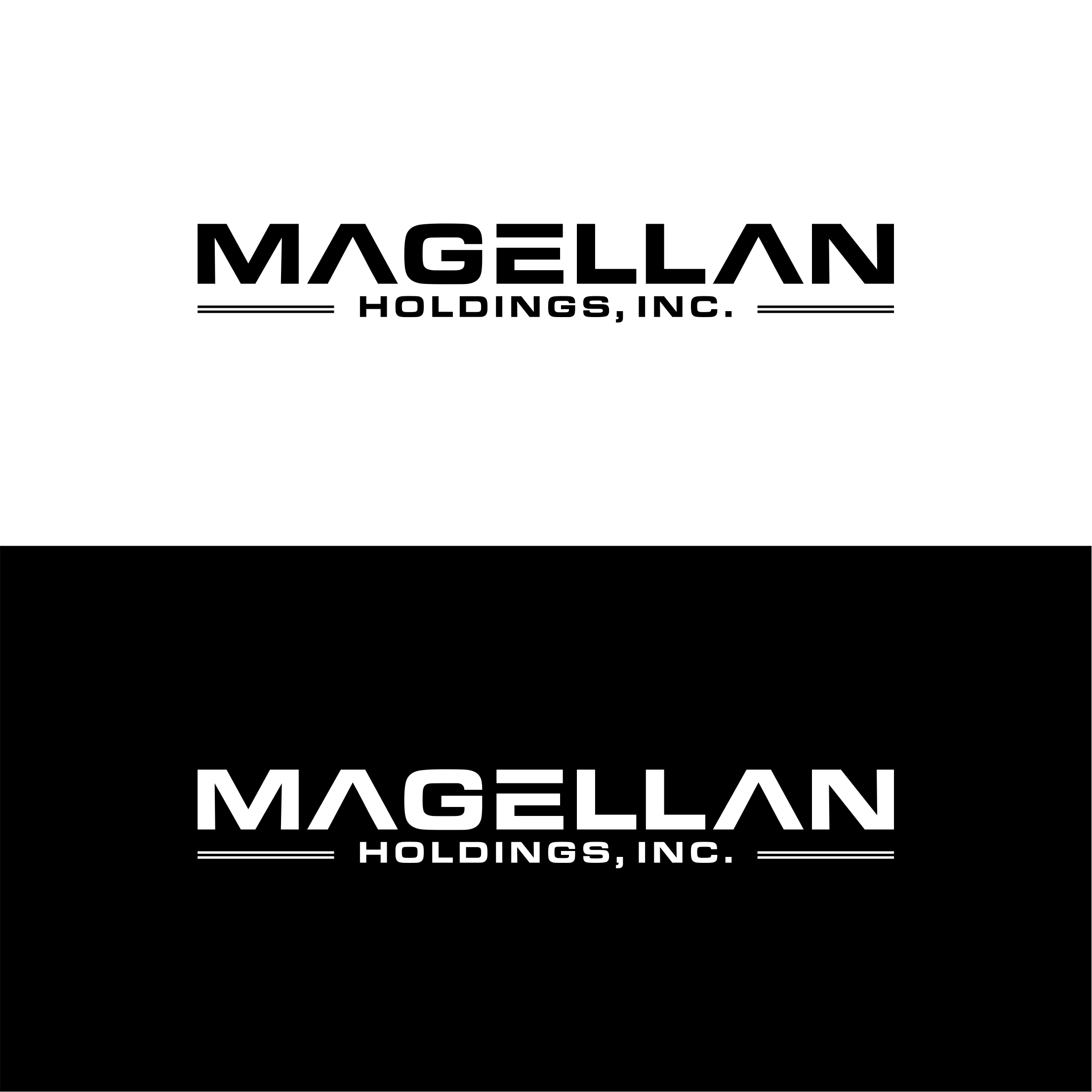 Logo Design by diego costa for this project | Design #32535639