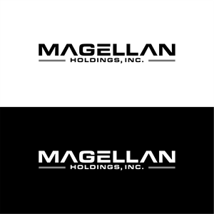 Logo Design by diego costa for this project | Design: #32535639