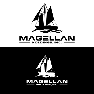 Logo Design by diego costa for this project | Design: #32535661