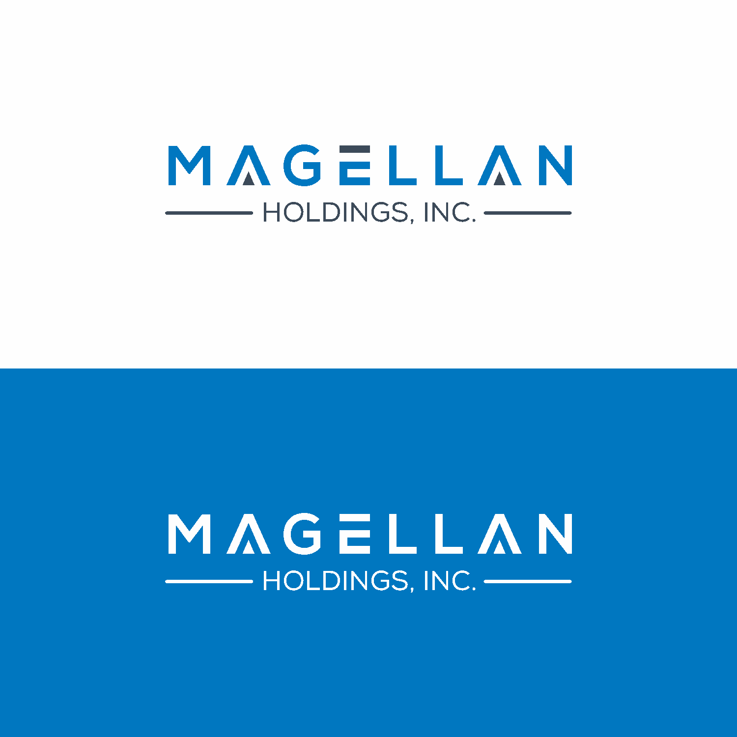 Logo Design by oke  bendol for this project | Design #32536145