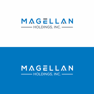 Logo Design by oke  bendol for this project | Design: #32536145