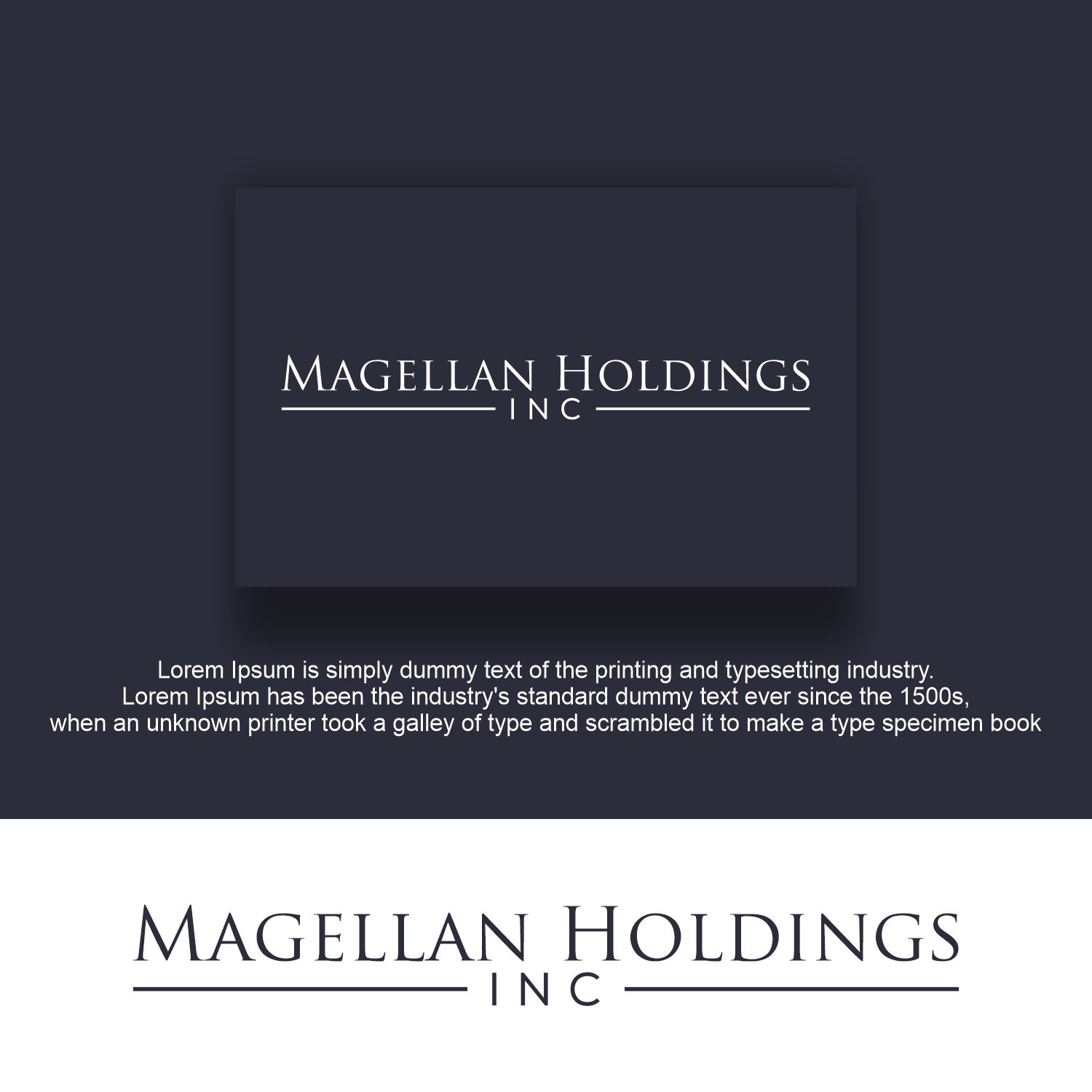 Logo Design by Abigaill_design for this project | Design #32544139