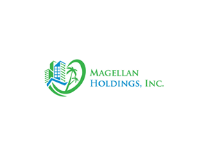 Logo Design by MAmbani 24 for this project | Design: #32543884
