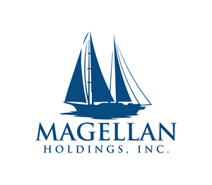 Logo Design by Logotruck for this project | Design: #32544392