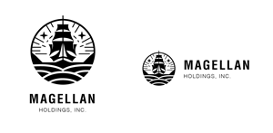 Logo Design by A DESIGN FOR YOU