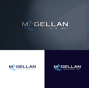 Design de Logo par BehindSymbols pour ce projet | Design : #32544557