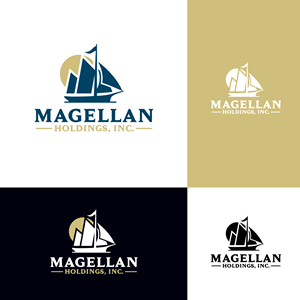 Logo Design by Transformed Design Inc. for this project | Design: #32541342