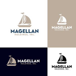 Logo Design by Transformed Design Inc. for this project | Design: #32541343