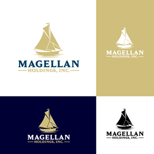 Logo Design by Transformed Design Inc. for this project | Design: #32549066