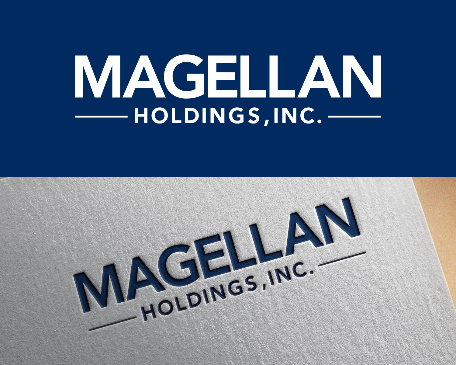 Diseño de Logo por Atec para este proyecto | Diseño #32537781