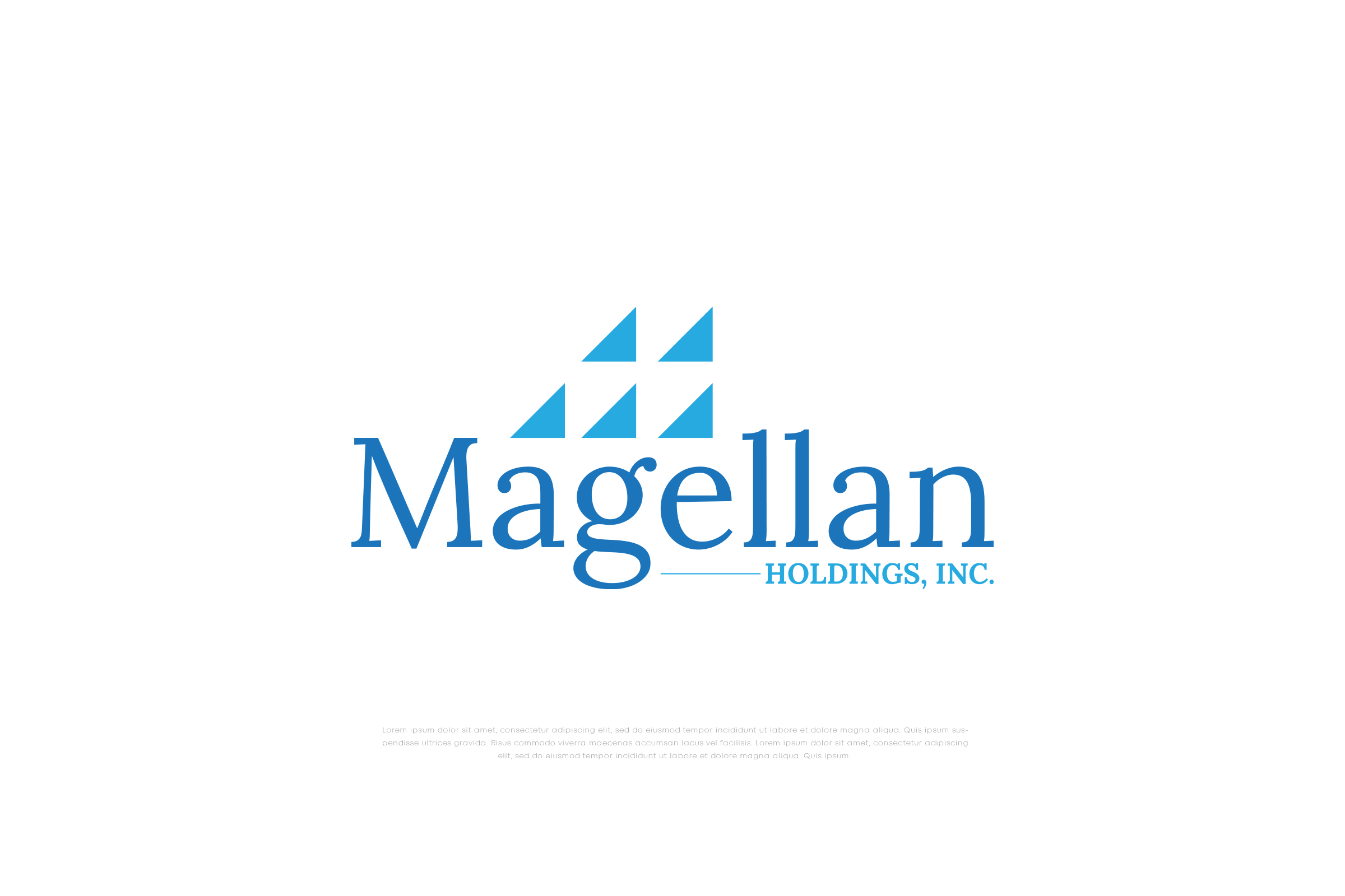 Logo Design by vramar.roy for this project | Design #32549600