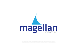 Logo Design by vramar.roy for this project | Design: #32549655