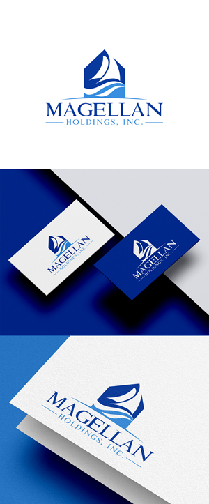 Design de Logo par aexoagency pour ce projet | Design : #32532685