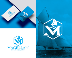 Design de Logo par aexoagency pour ce projet | Design : #32532836