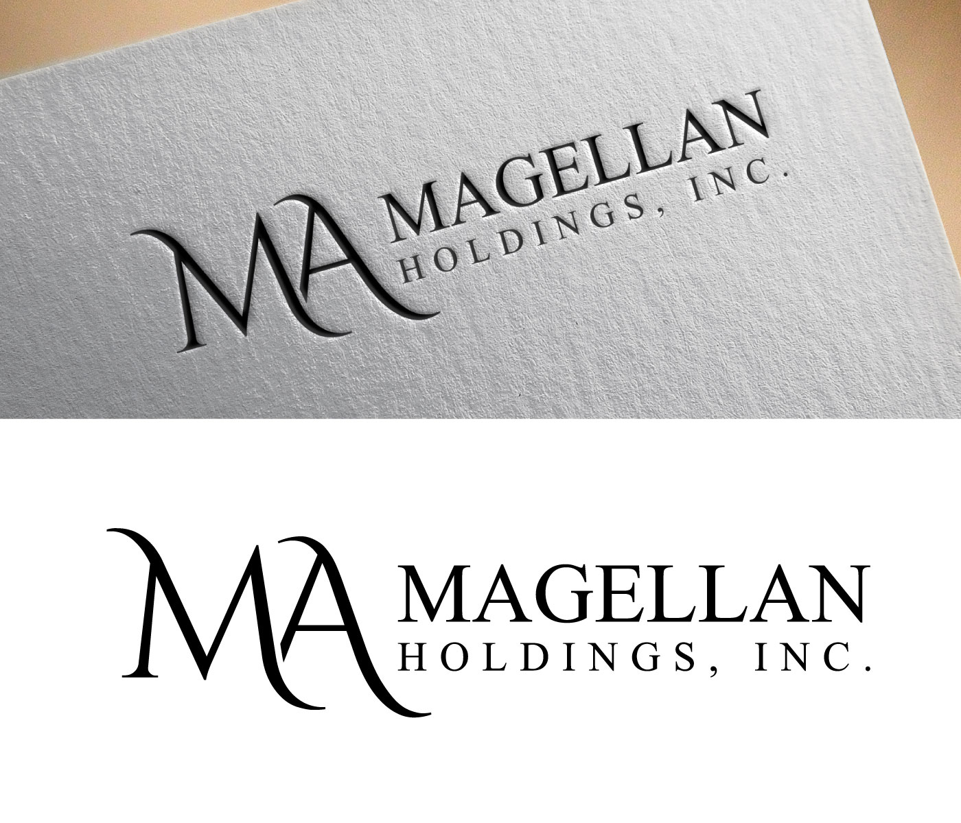 Logo Design by Fürstenberg design for this project | Design #32548508