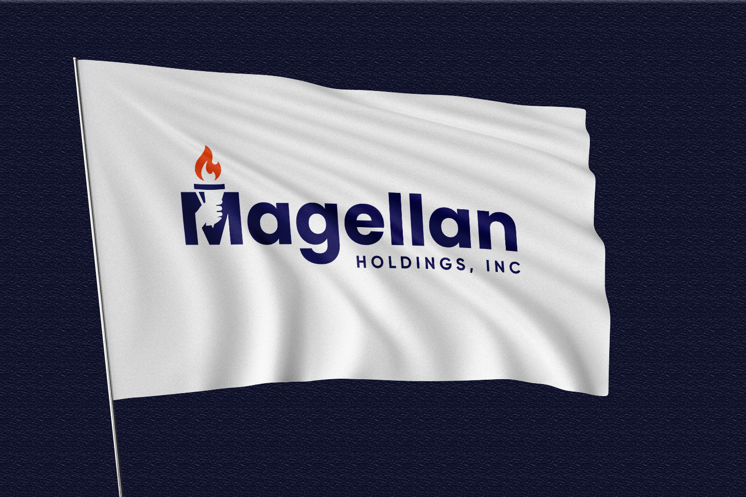 Logo Design by Abdul 20 for this project | Design #32536031