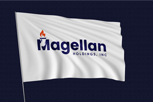 Design de Logo par Abdul 20 pour ce projet | Design : #32536031