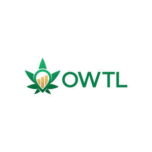 Logo Design by Avartde for this project | Design: #32564263