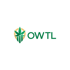 Logo Design by Avartde for this project | Design: #32564274