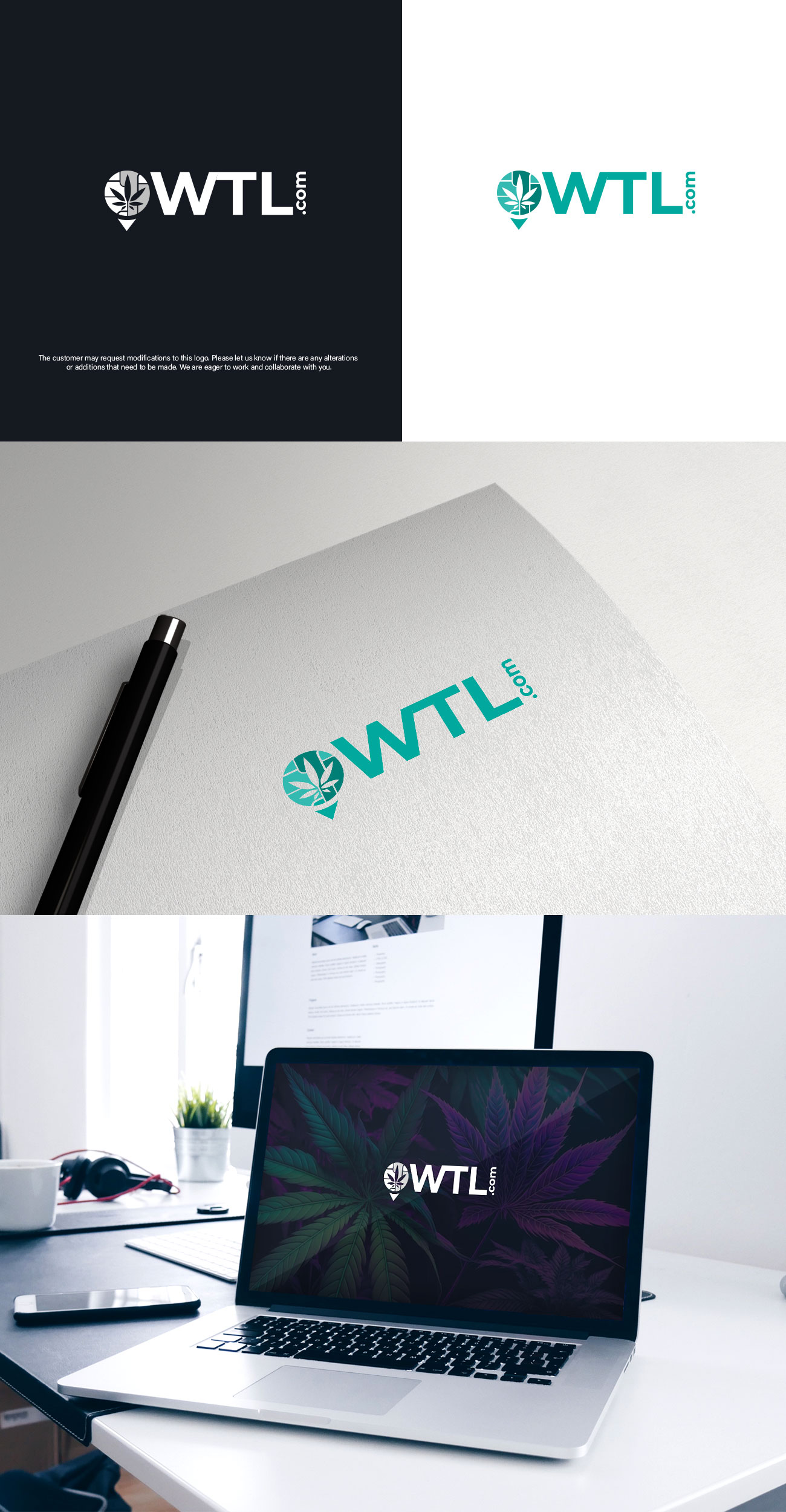 Design de Logo par Senpachie pour ce projet | Design #32532996