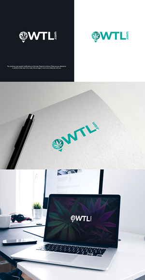 Logo Design by Locke+ for this project | Design: #32532996