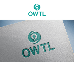 Logo Design by Luckey yaari for this project | Design: #32544594