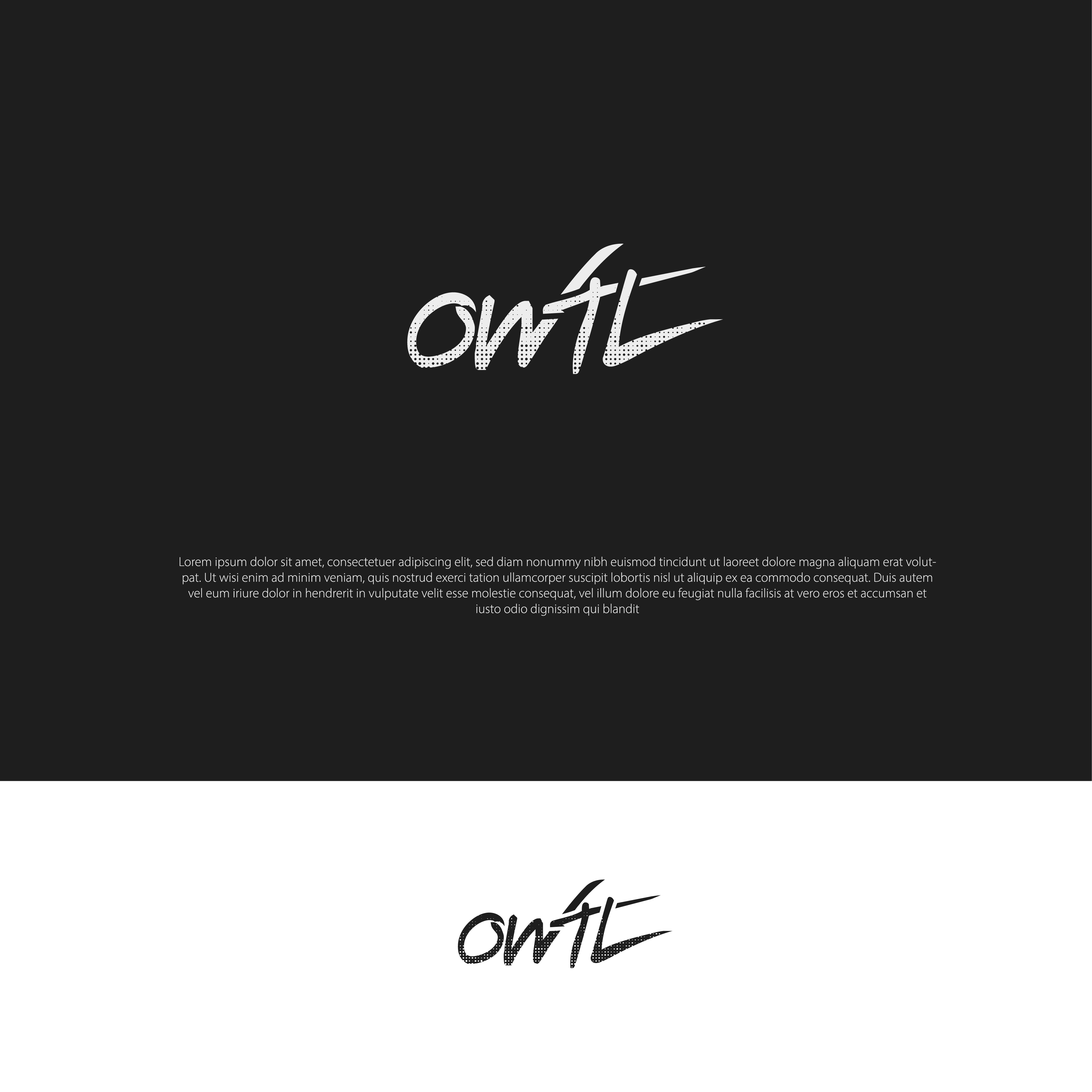 Logo Design by AbrinaDesign for this project | Design #32534157