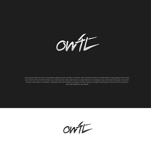 Logo Design by AbrinaDesign for this project | Design: #32534157