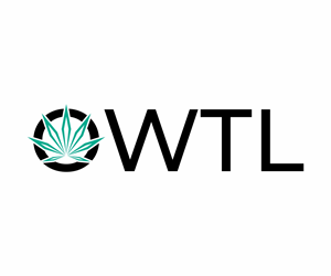 Logo Design by Thati Designs for this project | Design: #32537521