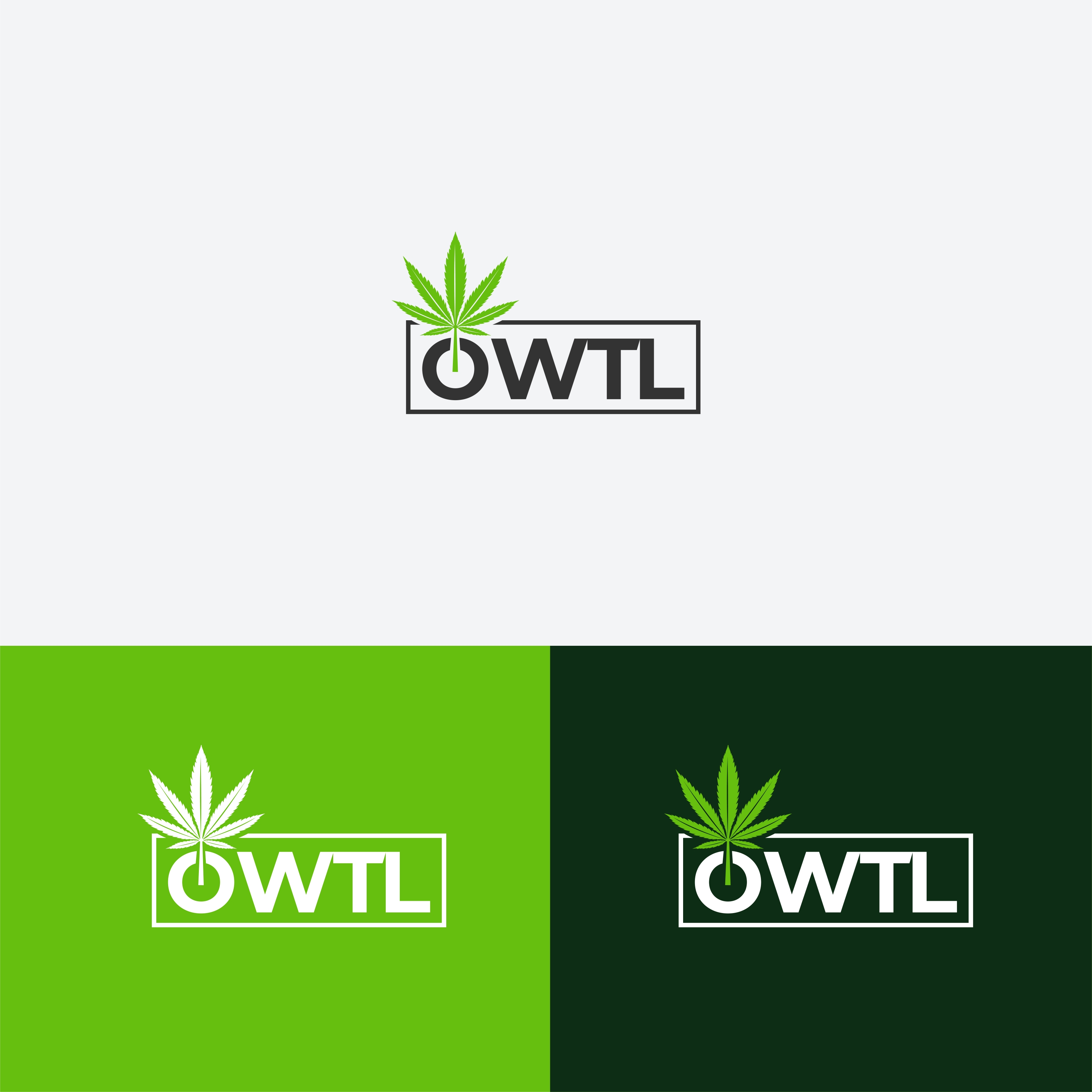 Logo Design by Zivana for this project | Design #32786523